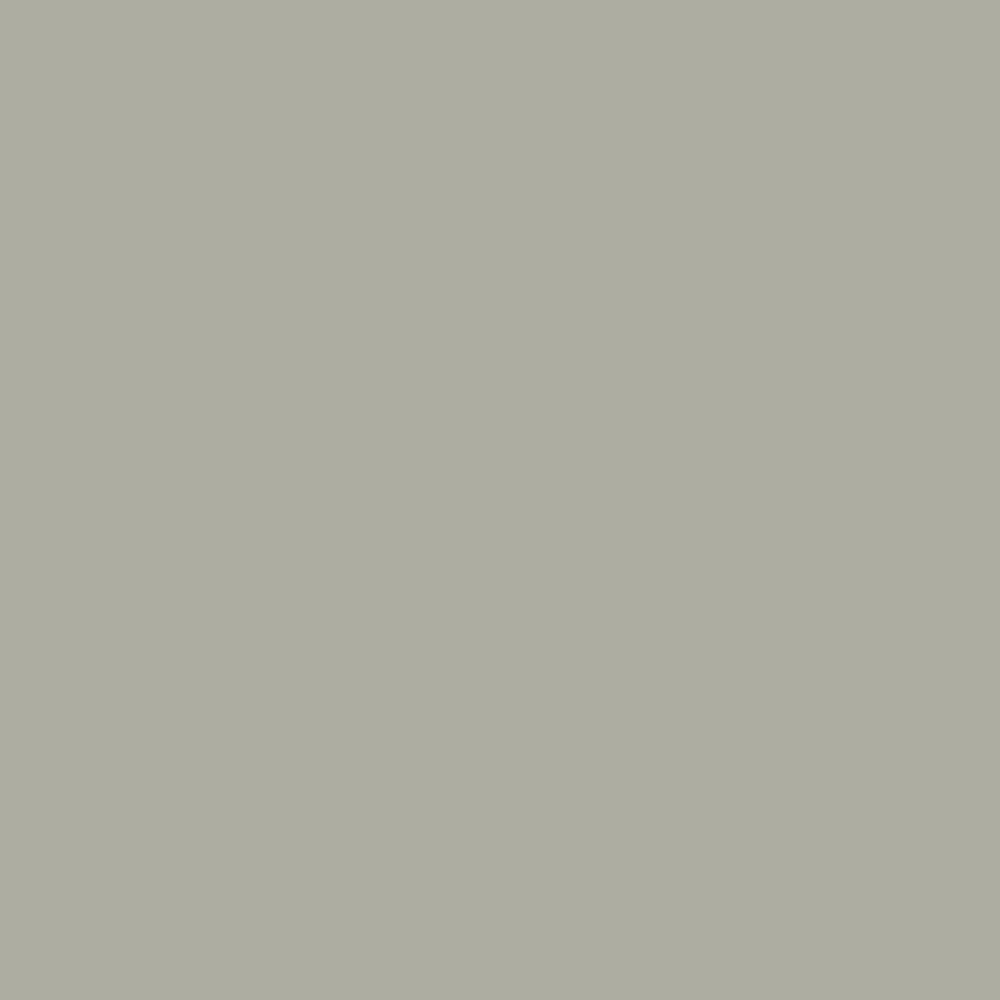 Manor House Gray Farrow &amp; Ball, available at JC Licht in Chicago, IL.