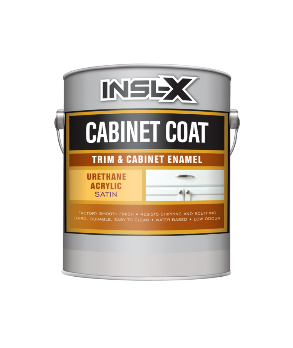 Cabinet Coat JC Licht