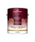 Benjamin Moore Regal Select High Build Flat Exterior Paint Gallon, available at JC Licht.