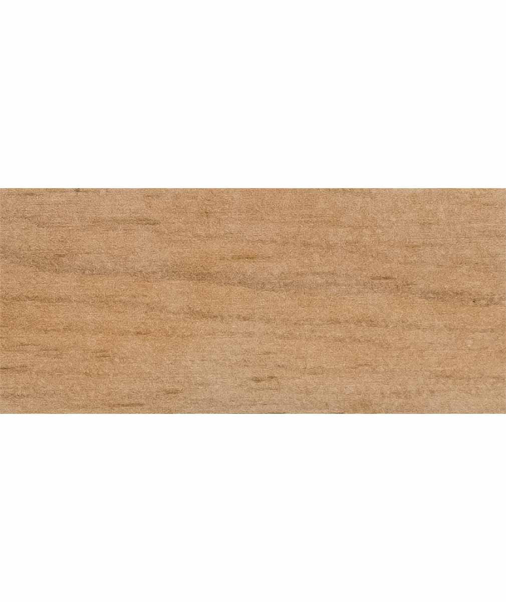 Shop Benjamin Moore&#39;s Ferndale Arborcoat Semi-Solid Stain  from JC Licht