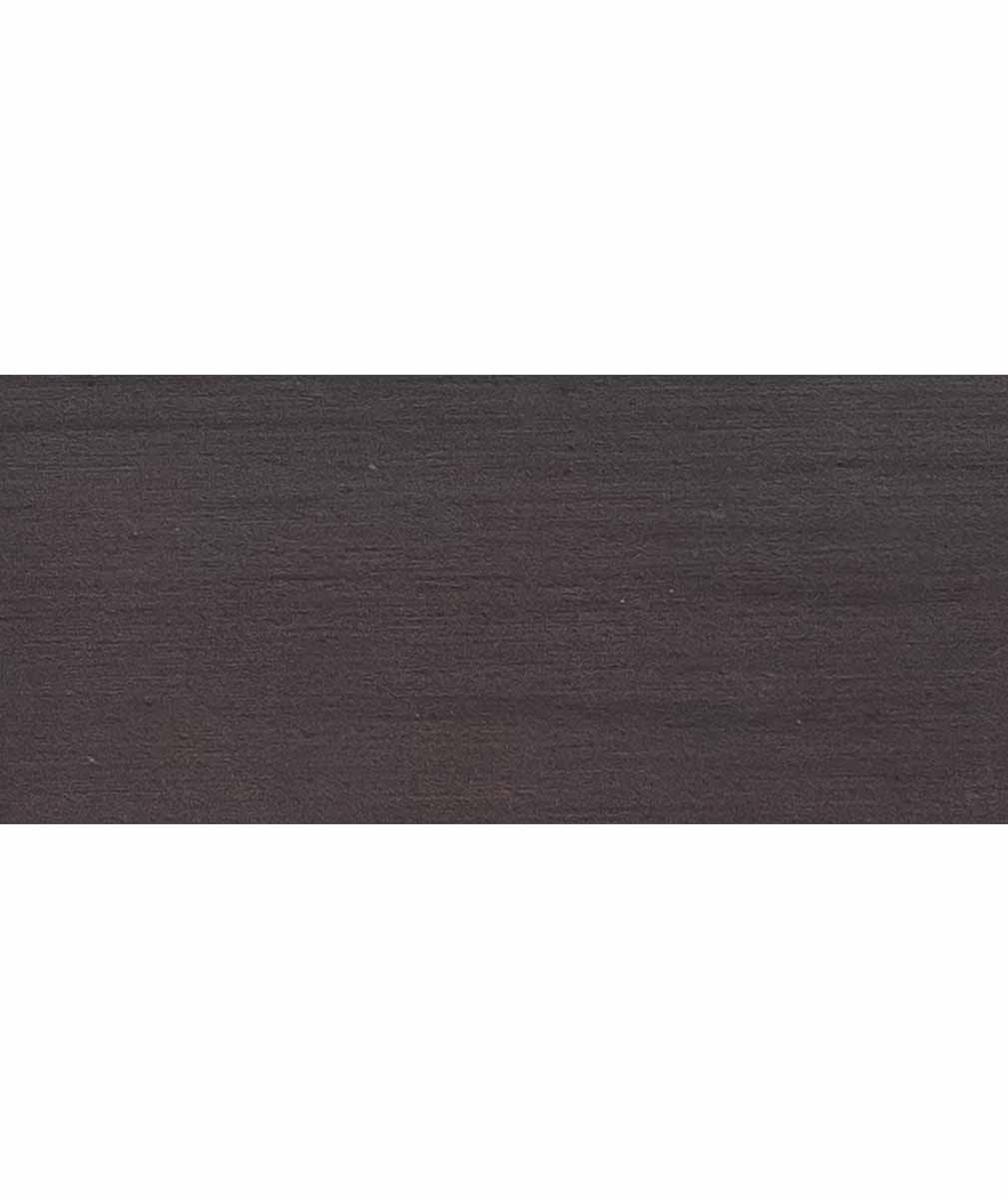 Shop Benjamin Moore&#39;s Amherst Gray Arborcoat Semi-Solid Stain  from JC Licht