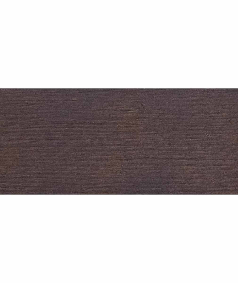 Shop Benjamin Moore&#39;s Ashland Slate Arborcoat Semi-Solid Stain  from JC Licht