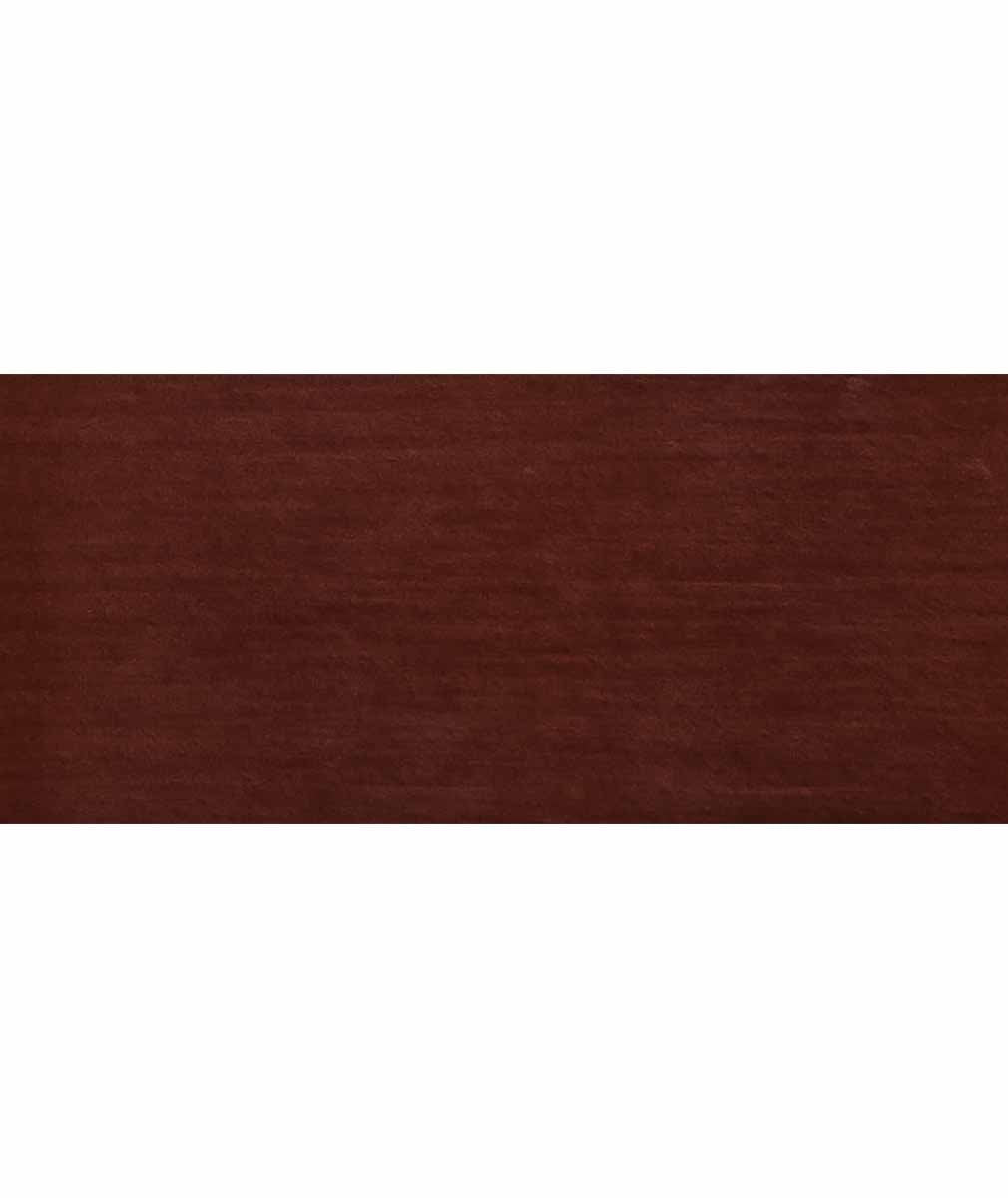 Shop Benjamin Moore&#39;s Redwood Arborcoat Semi-Solid Stain  from JC Licht