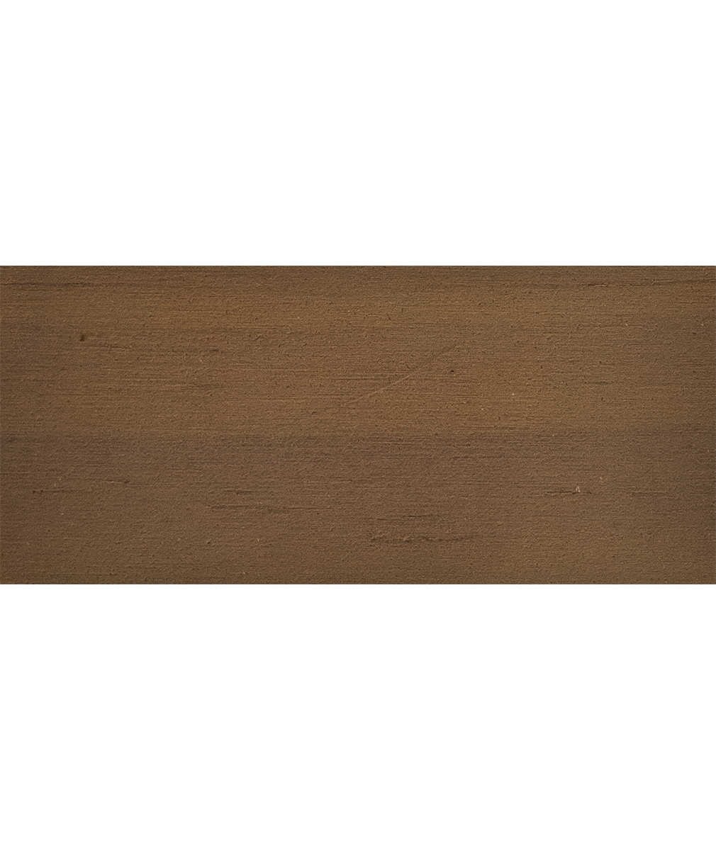 Arborcoat Semi Solid Stain beige gray