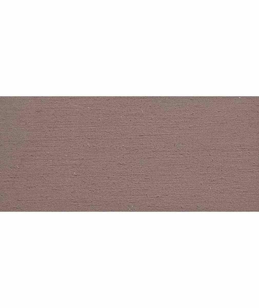 Shop Benjamin Moore&#39;s Briarwood Arborcoat Semi-Solid Stain  from JC Licht