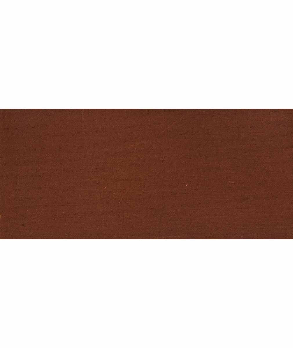 Shop Benjamin Moore&#39;s Barn Red Arborcoat Semi-Solid Stain  from JC Licht