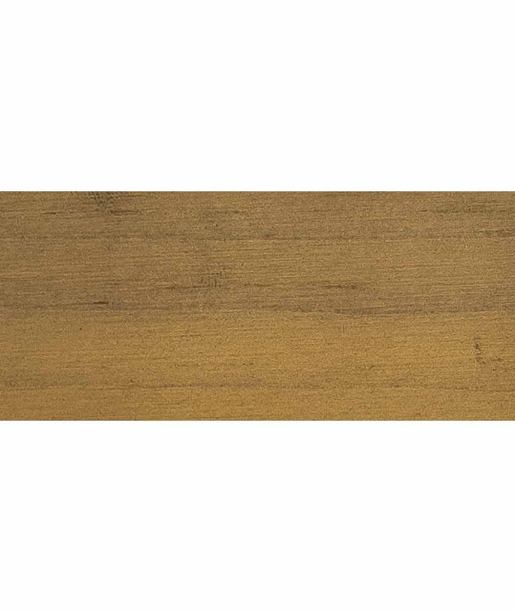 Shop Benjamin Moore&#39;s Chestertown Buff Arborcoat Semi-Solid Stain  from JC Licht