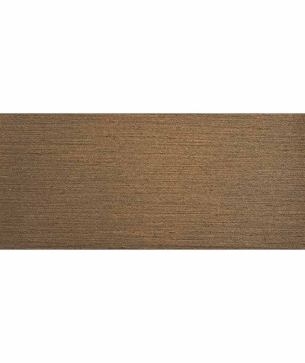 Shop Benjamin Moore&#39;s Mountain Moss Arborcoat Semi-Solid Stain  from JC Licht