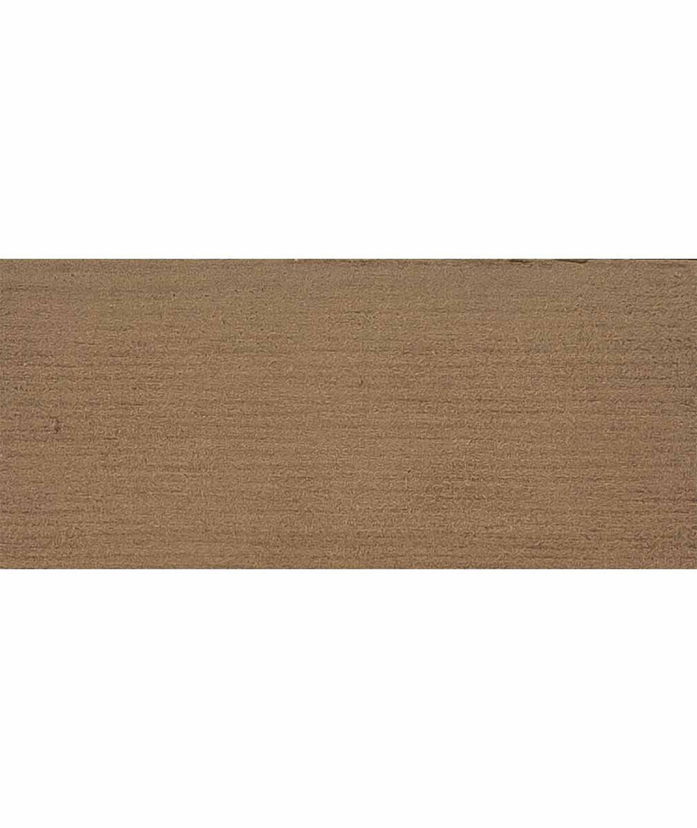 Shop Benjamin Moore&#39;s Richmond Bisque Arborcoat Semi-Solid Stain  from JC Licht