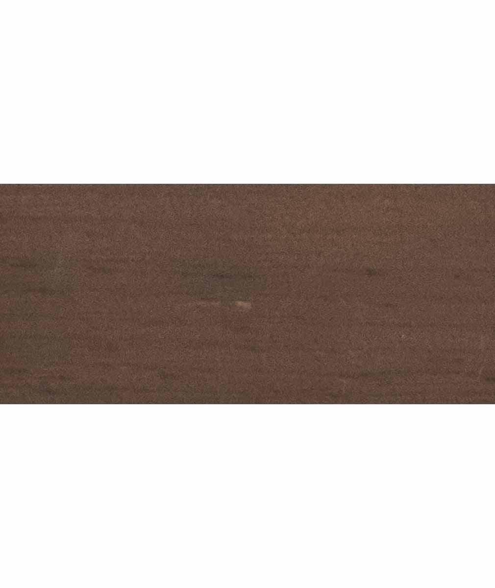 Shop Benjamin Moore&#39;s Rustic Taupe Arborcoat Semi-Solid Stain  from JC Licht
