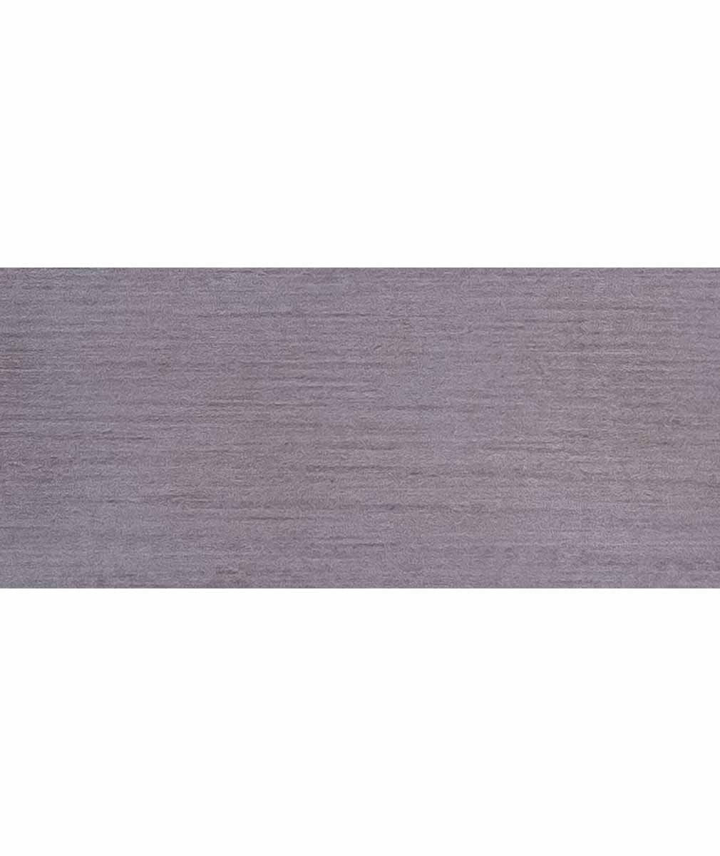 Shop Benjamin Moore&#39;s Silver Mist Arborcoat Semi-Solid Stain  from JC Licht