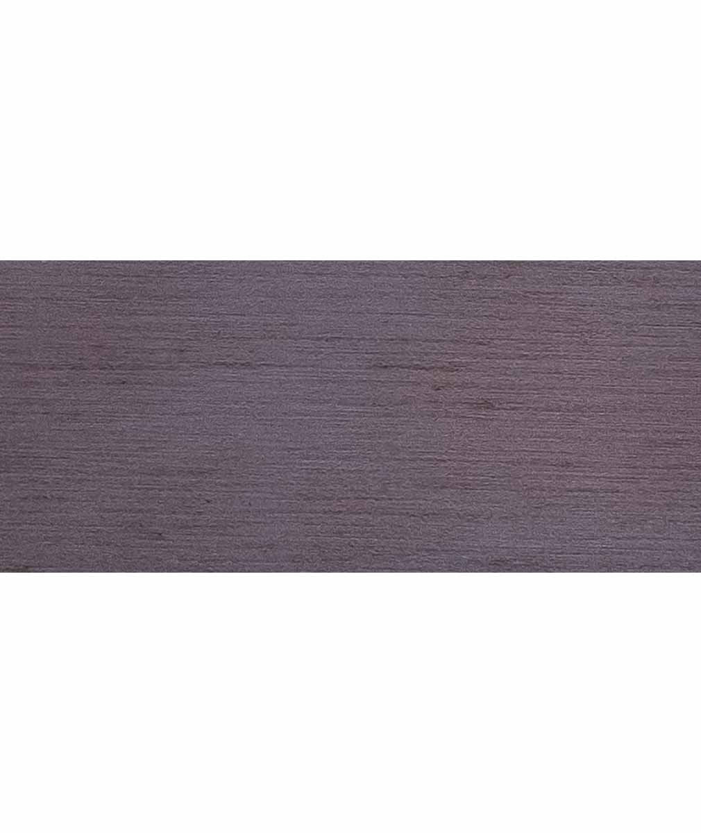 Shop Benjamin Moore&#39;s Stonehedge Arborcoat Semi-Solid Stain  from JC Licht