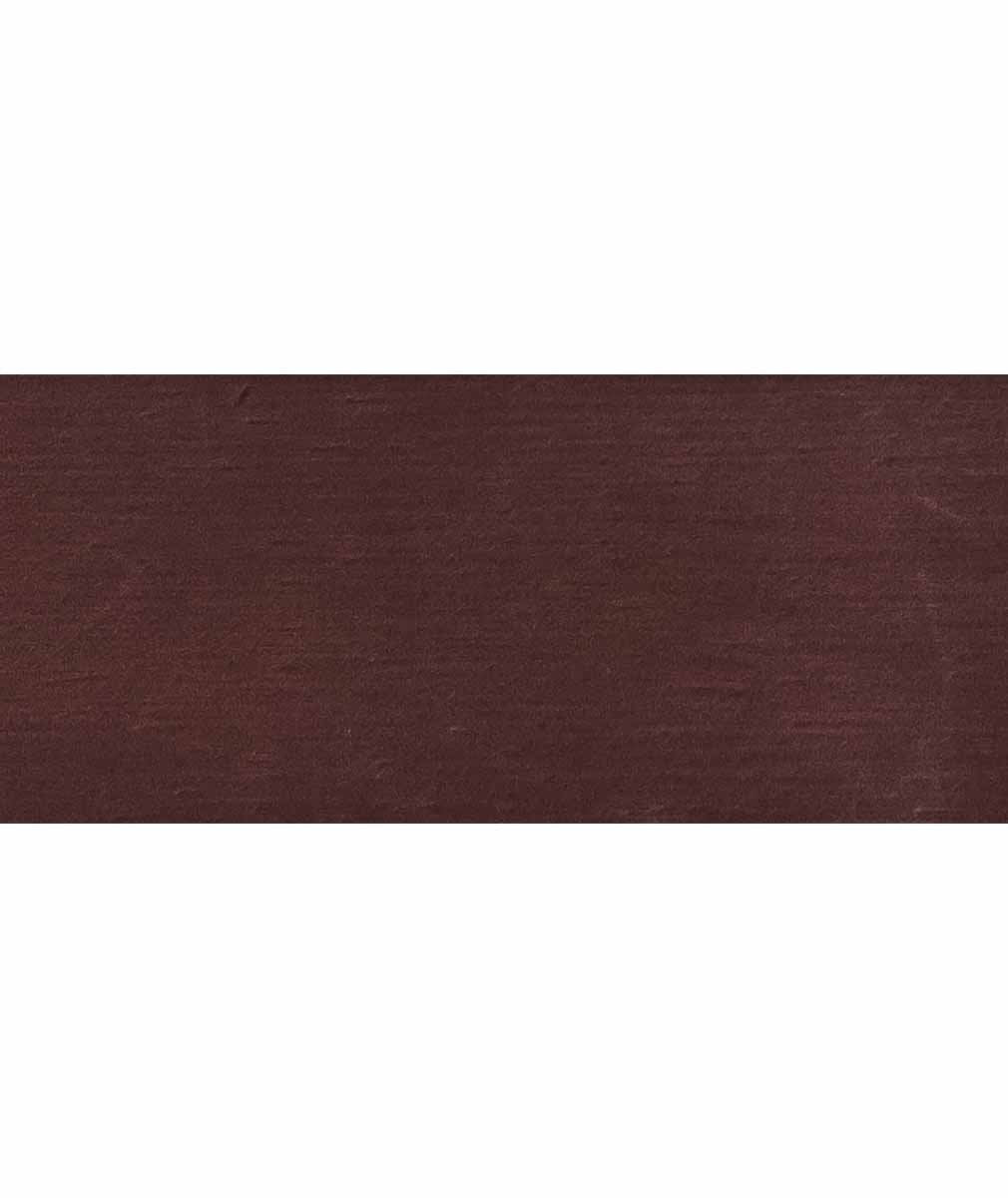 Shop Benjamin Moore&#39;s Oxford Brown Arborcoat Semi-Solid Stain  from JC Licht