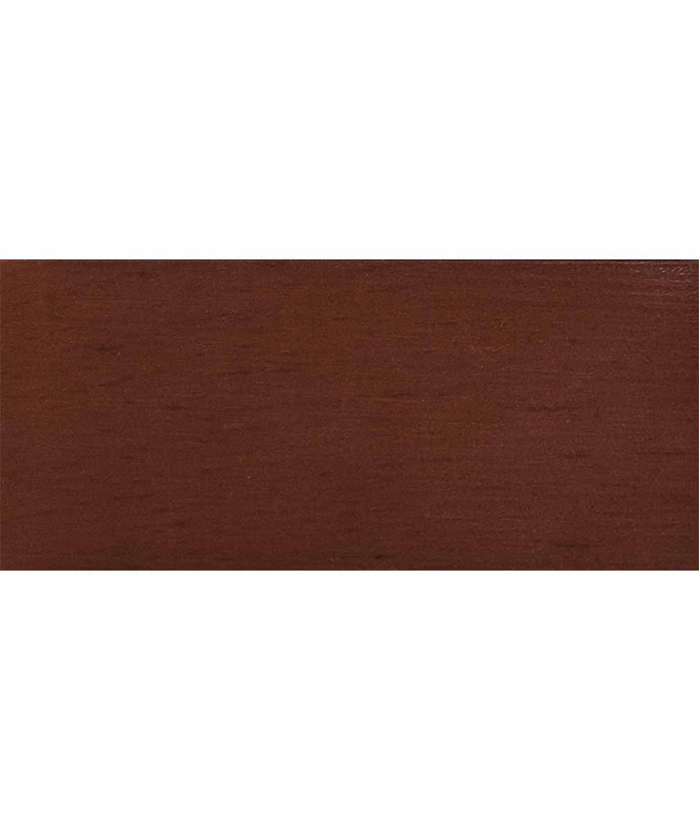 Shop Benjamin Moore&#39;s Sweet Rosy Brown Arborcoat Semi-Solid Stain  from JC Licht