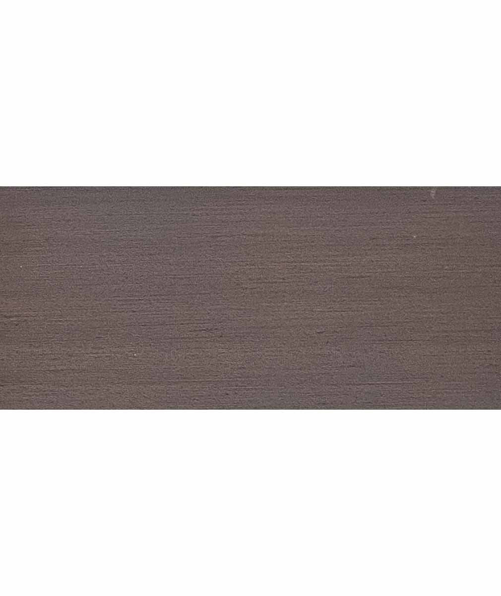Shop Benjamin Moore&#39;s Chelsea Gray Arborcoat Semi-Solid Stain  from JC Licht