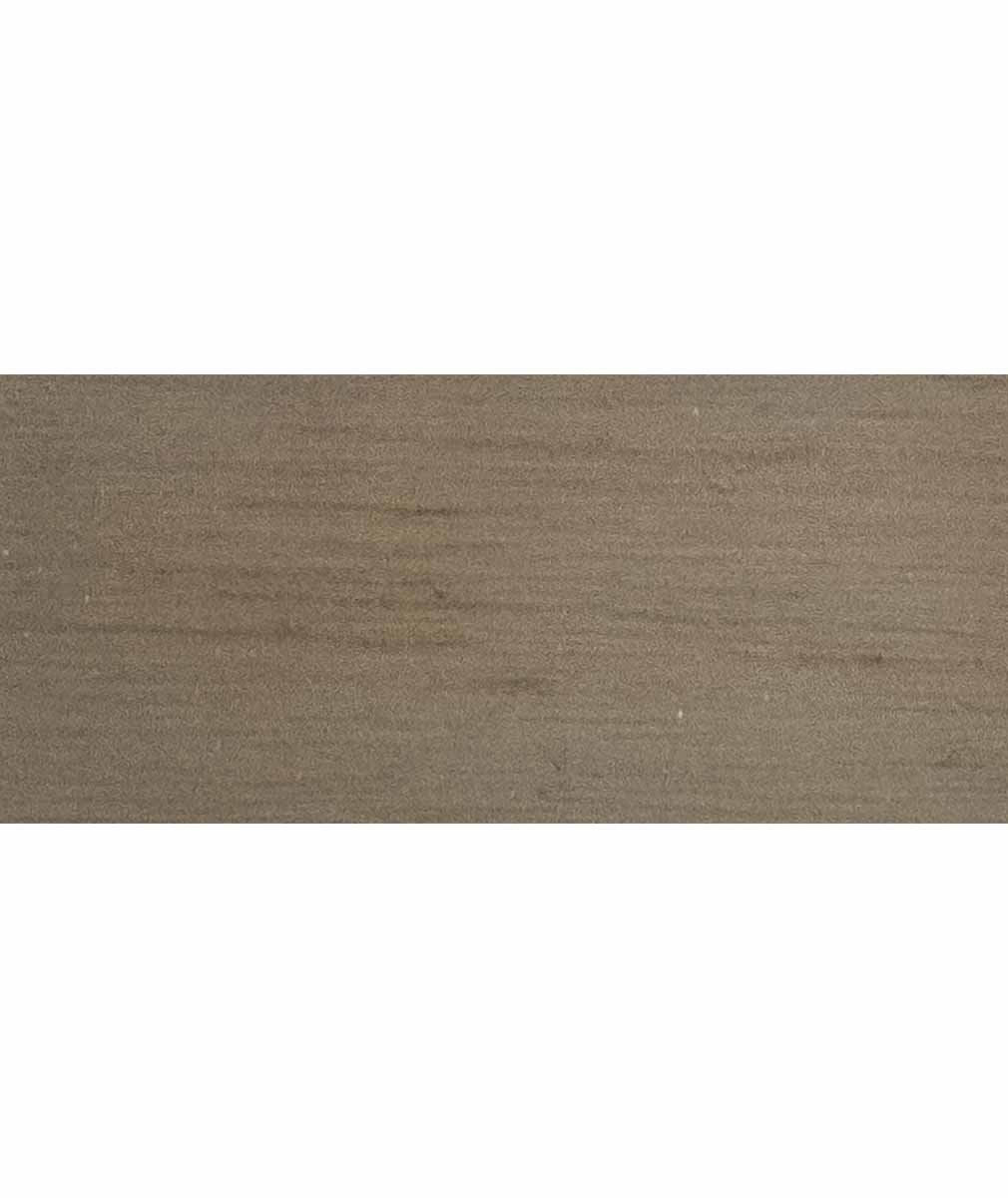 Shop Benjamin Moore&#39;s Dry Sage Arborcoat Semi-Solid Stain  from JC Licht