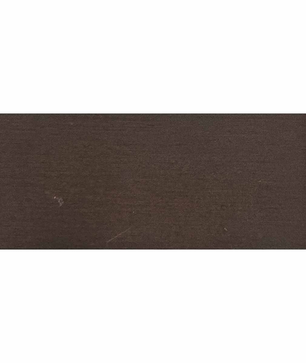 Shop Benjamin Moore&#39;s Fairview Taupe Arborcoat Semi-Solid Stain  from JC Licht