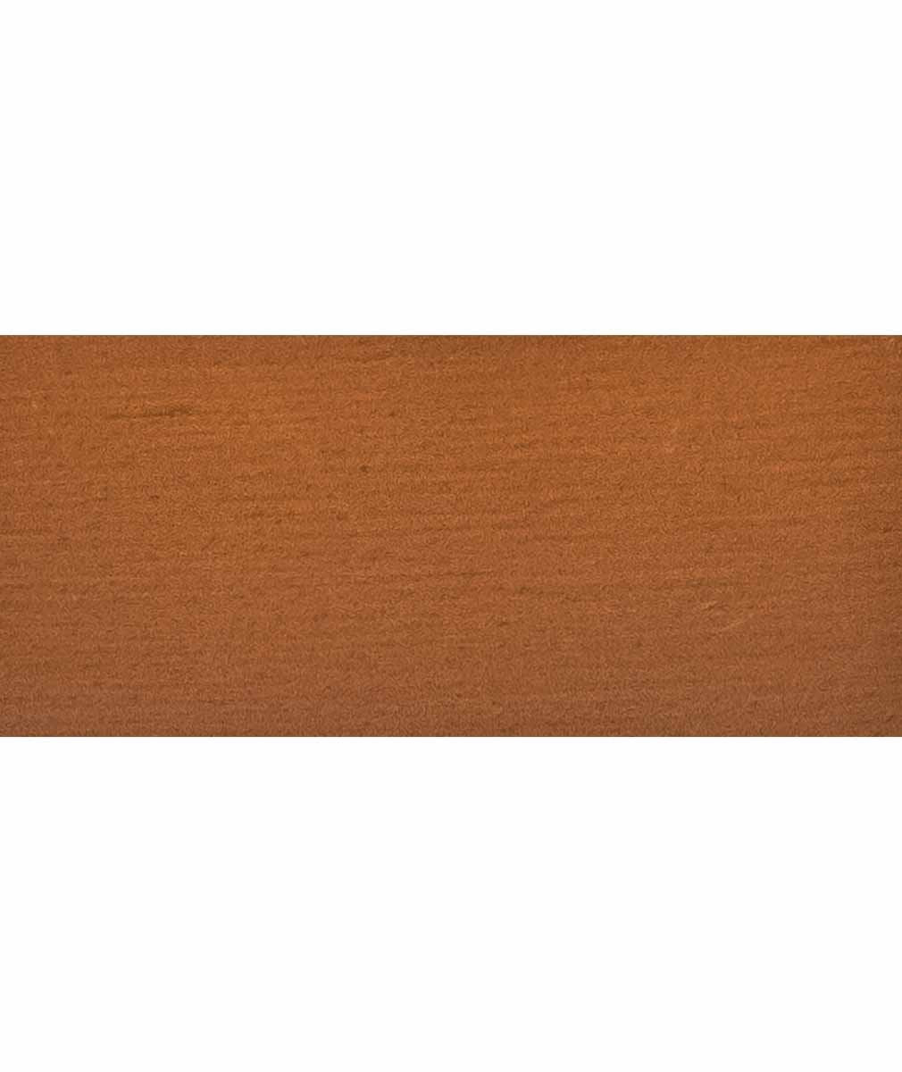 Shop Benjamin Moore&#39;s California Rustic Arborcoat Semi-Solid Stain  from JC Licht