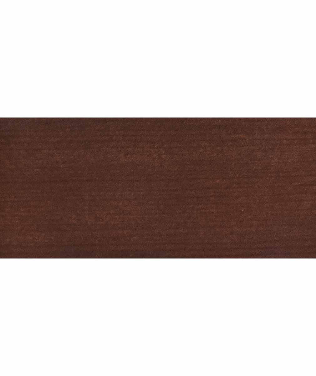 Shop Benjamin Moore&#39;s Vintage Wine Arborcoat Semi-Solid Stain  from JC Licht