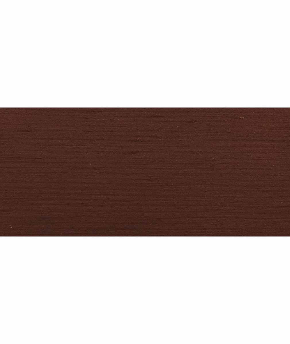 Shop Benjamin Moore&#39;s Beaujolais Arborcoat Semi-Solid Stain  from JC Licht