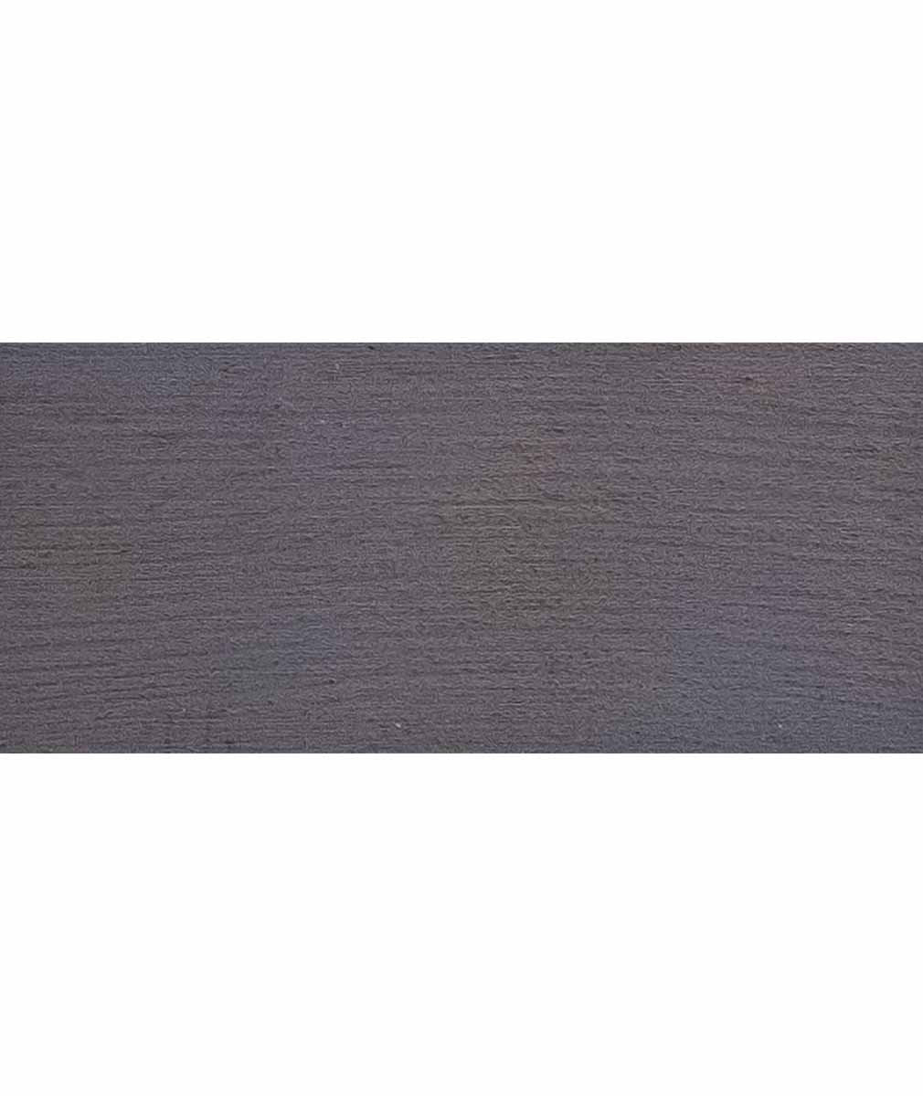 Shop Benjamin Moore&#39;s Georgetown Gray Arborcoat Semi-Solid Stain  from JC Licht