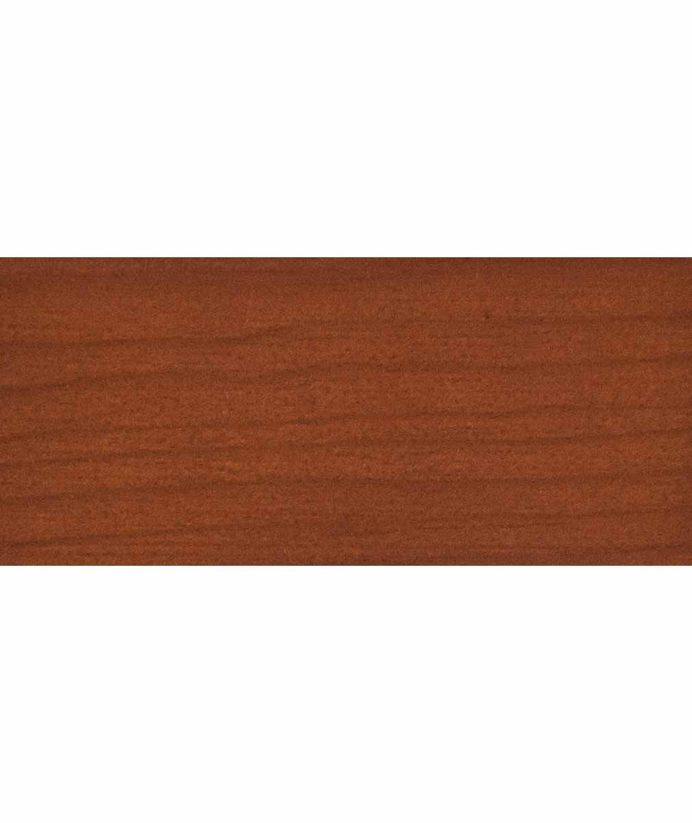 Shop Benjamin Moore&#39;s Leather Saddle Brown Arborcoat Semi-Solid Stain  from JC Licht