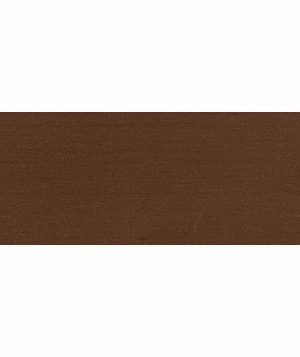 Shop Benjamin Moore&#39;s Fresh Brew Arborcoat Semi-Solid Stain  from JC Licht