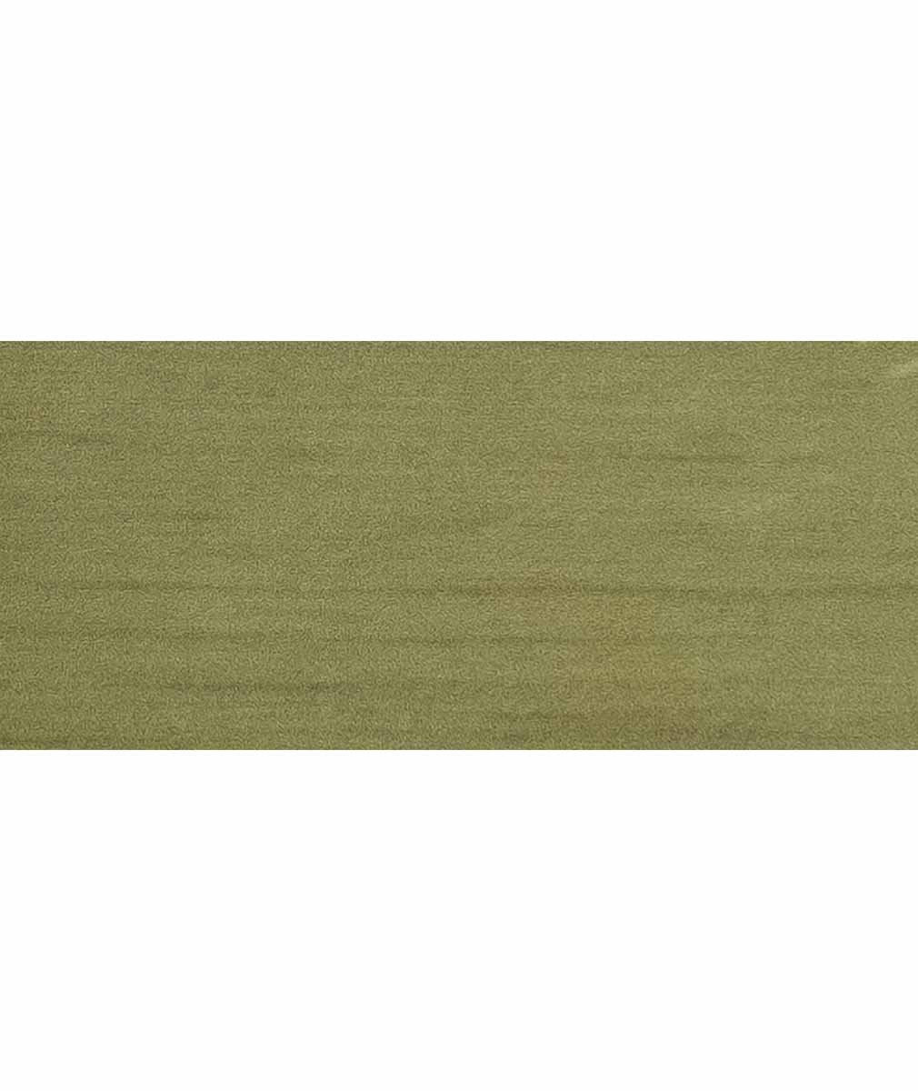 Shop Benjamin Moore&#39;s Kennebunkport Green Arborcoat Semi-Solid Stain  from JC Licht