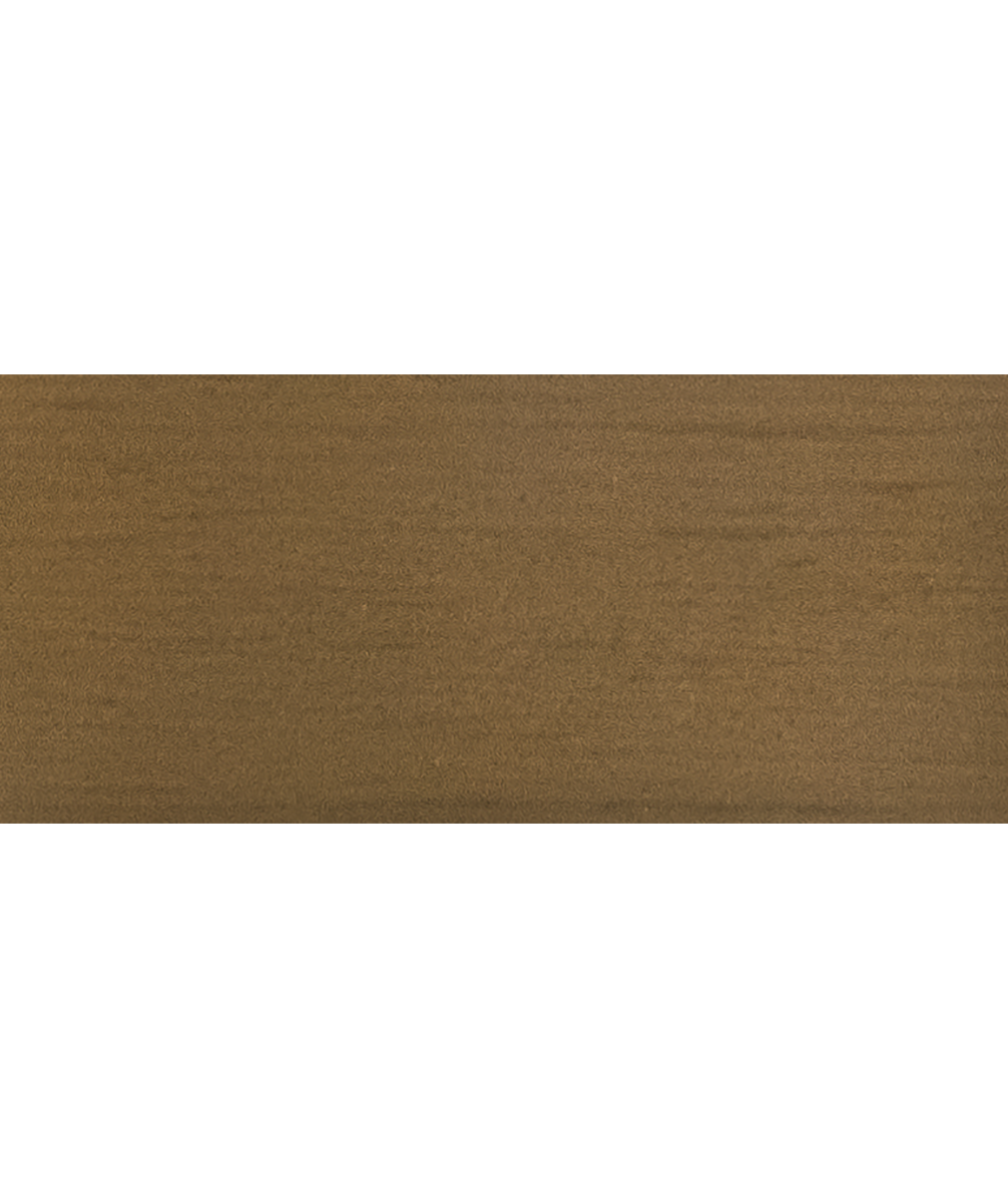 Arborcoat Semi-Solid Deck &amp; Siding Stain (Gallon)