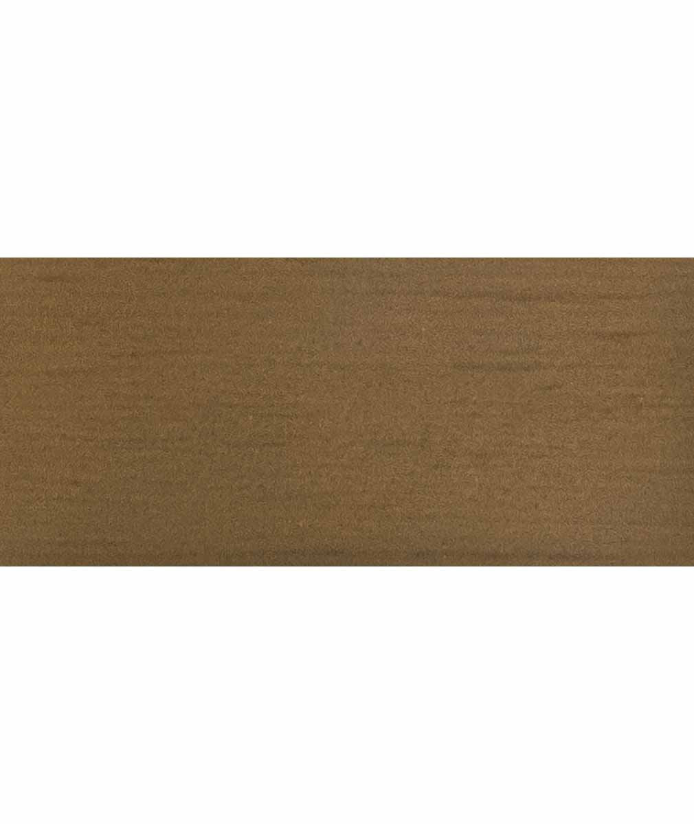 Shop Benjamin Moore&#39;s Norwich Brown Arborcoat Semi-Solid Stain  from JC Licht
