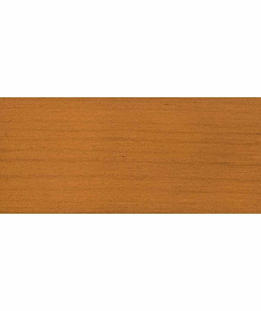 Shop Benjamin Moore&#39;s Terra Mauve Arborcoat Semi-Solid Stain  from JC Licht