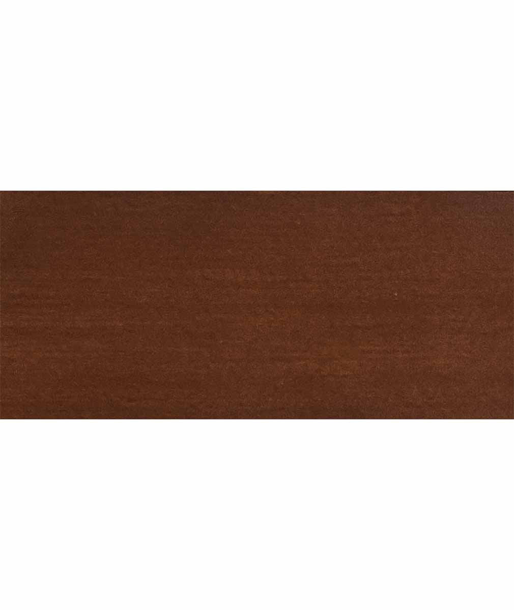 Shop Benjamin Moore&#39;s Cougar Brown Arborcoat Semi-Solid Stain  from JC Licht