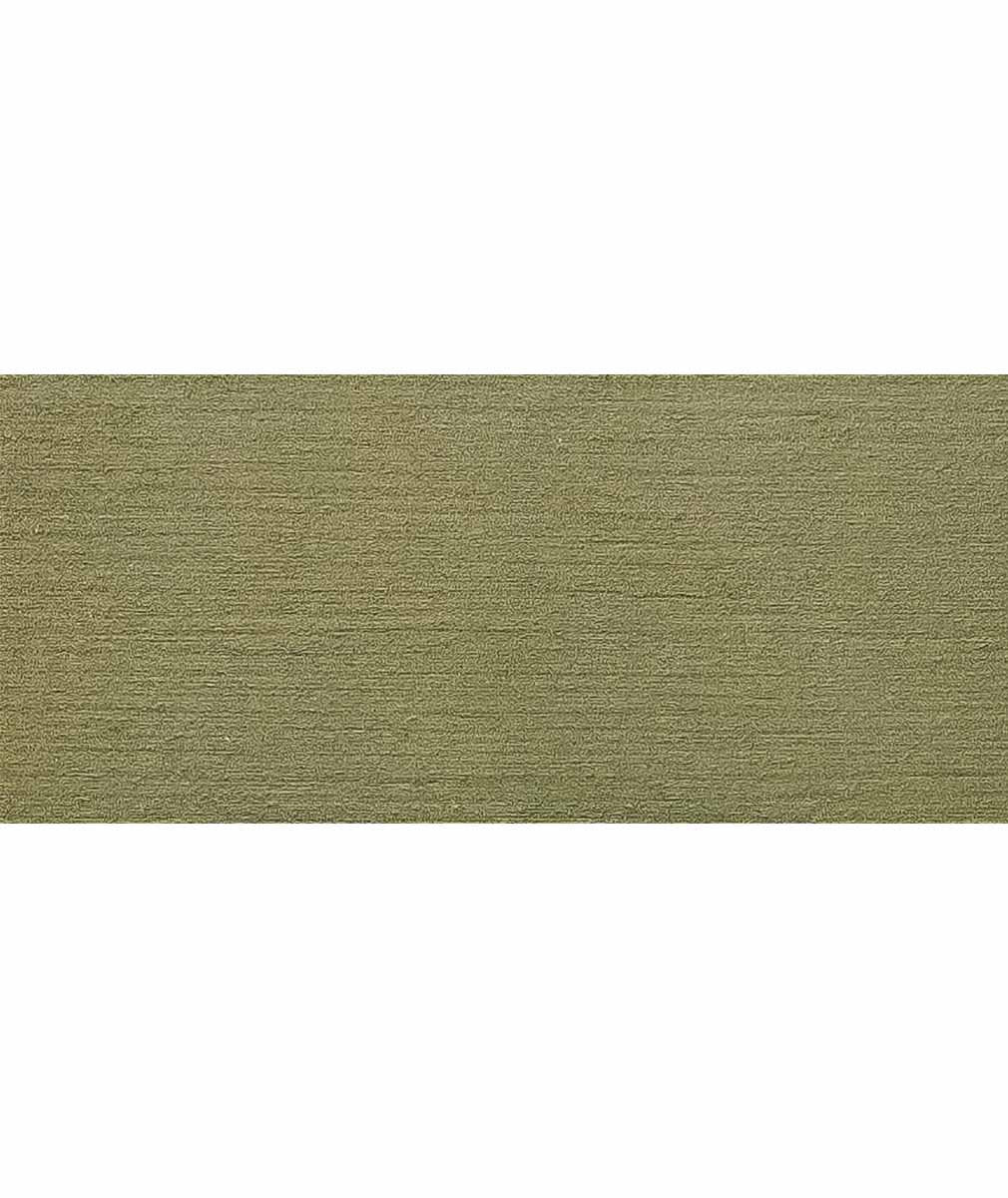 Shop Benjamin Moore&#39;s Rosepine Arborcoat Semi-Solid Stain  from JC Licht