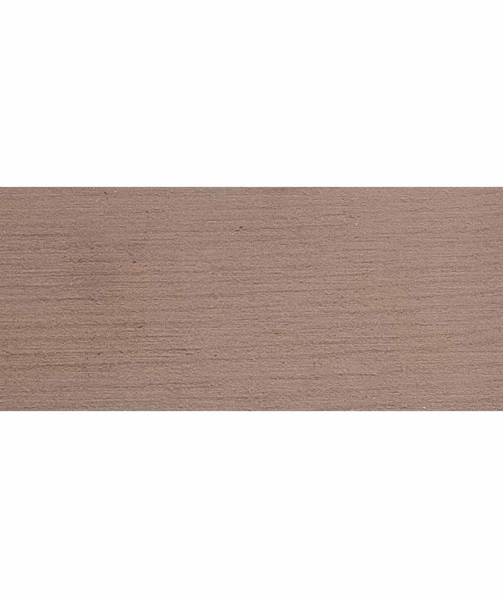 Shop Benjamin Moore&#39;s Sea Gull Gray Arborcoat Semi-Solid Stain  from JC Licht