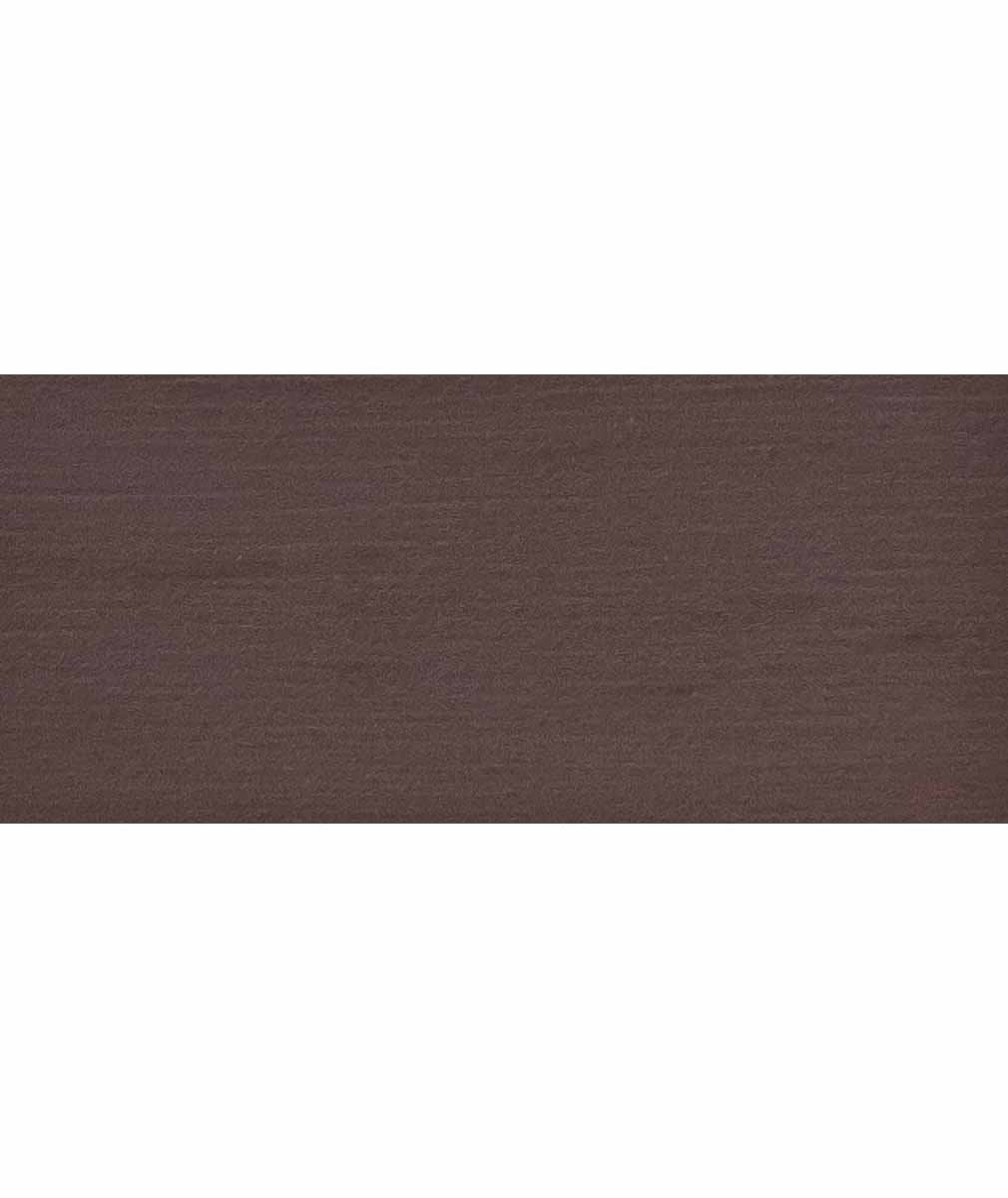 Shop Benjamin Moore&#39;s Smoked Oyster Arborcoat Semi-Solid Stain  from JC Licht