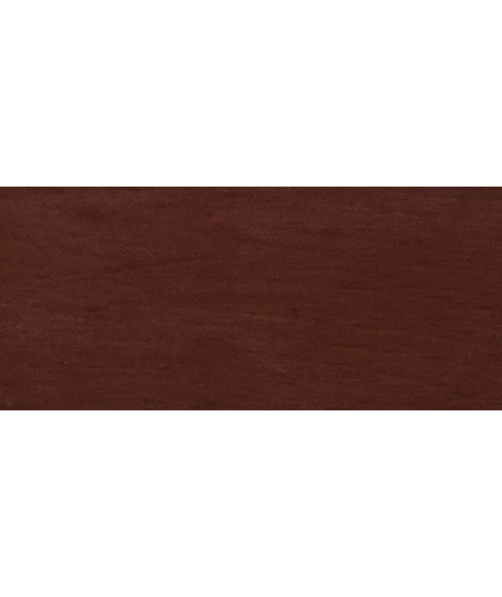 Arborcoat Semi Solid Stain Sweet Rosy Brown