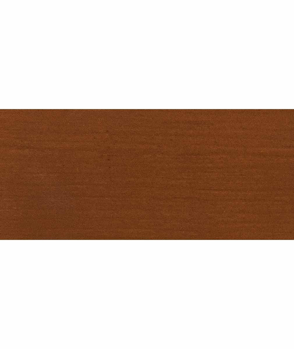 Shop Benjamin Moore&#39;s Abbey Brown Arborcoat Semi-Solid Stain  from JC Licht