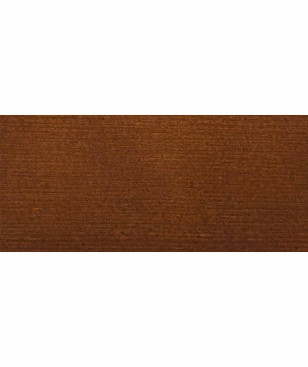 Shop Benjamin Moore&#39;s Arborcoat Semi-Transparent Finish in  Leather Saddle Brown at JC Licht.