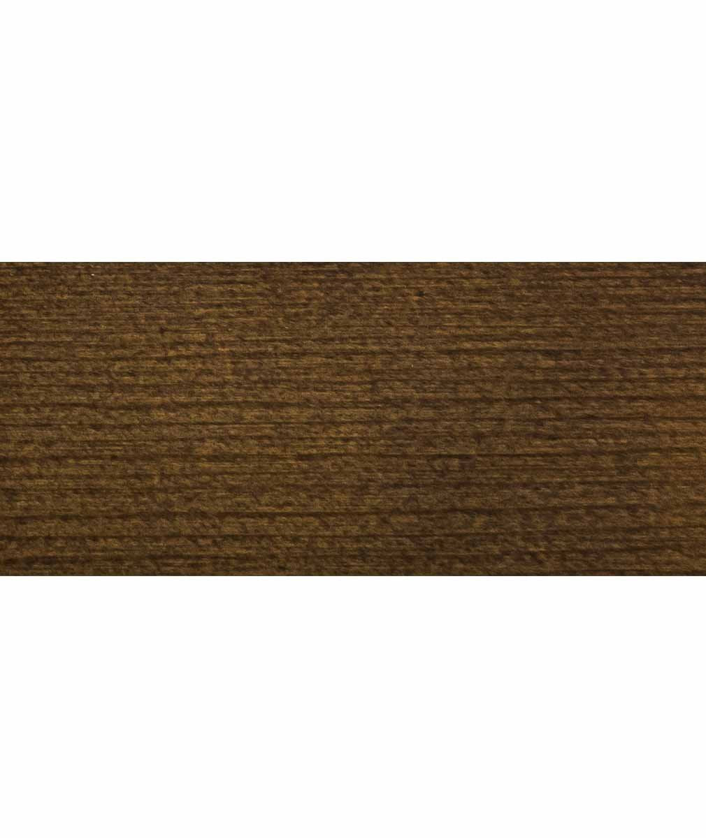General Finishes Wood Stain - Oil Based - Spiced Walnut - Quart