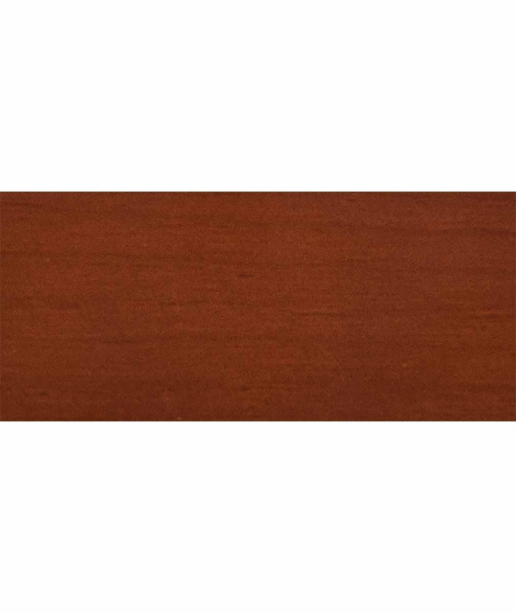 Shop Benjamin Moore&#39;s New Pilgrim Red Arborcoat Semi-Solid Stain  from JC Licht