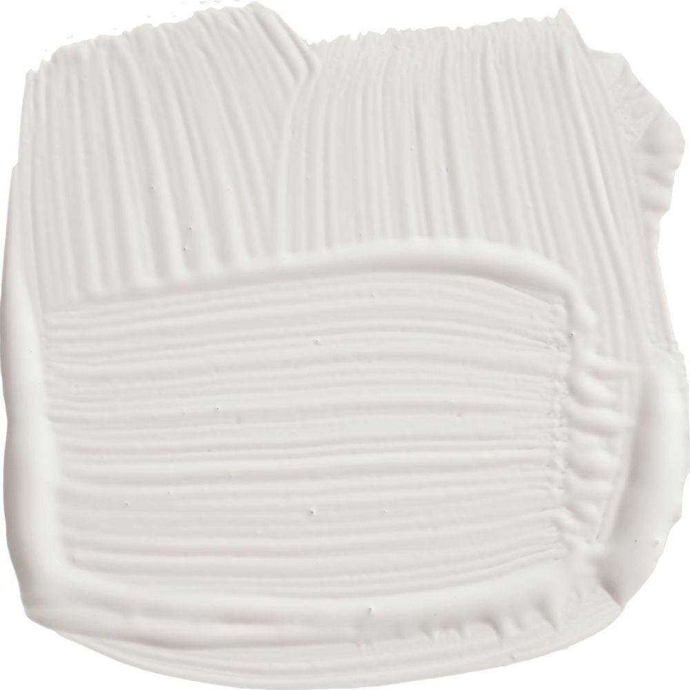 Salt Flat Color Chip Kelly Wearstler California Collection Farrow & Ball, available at JC Licht in Chicago, IL.