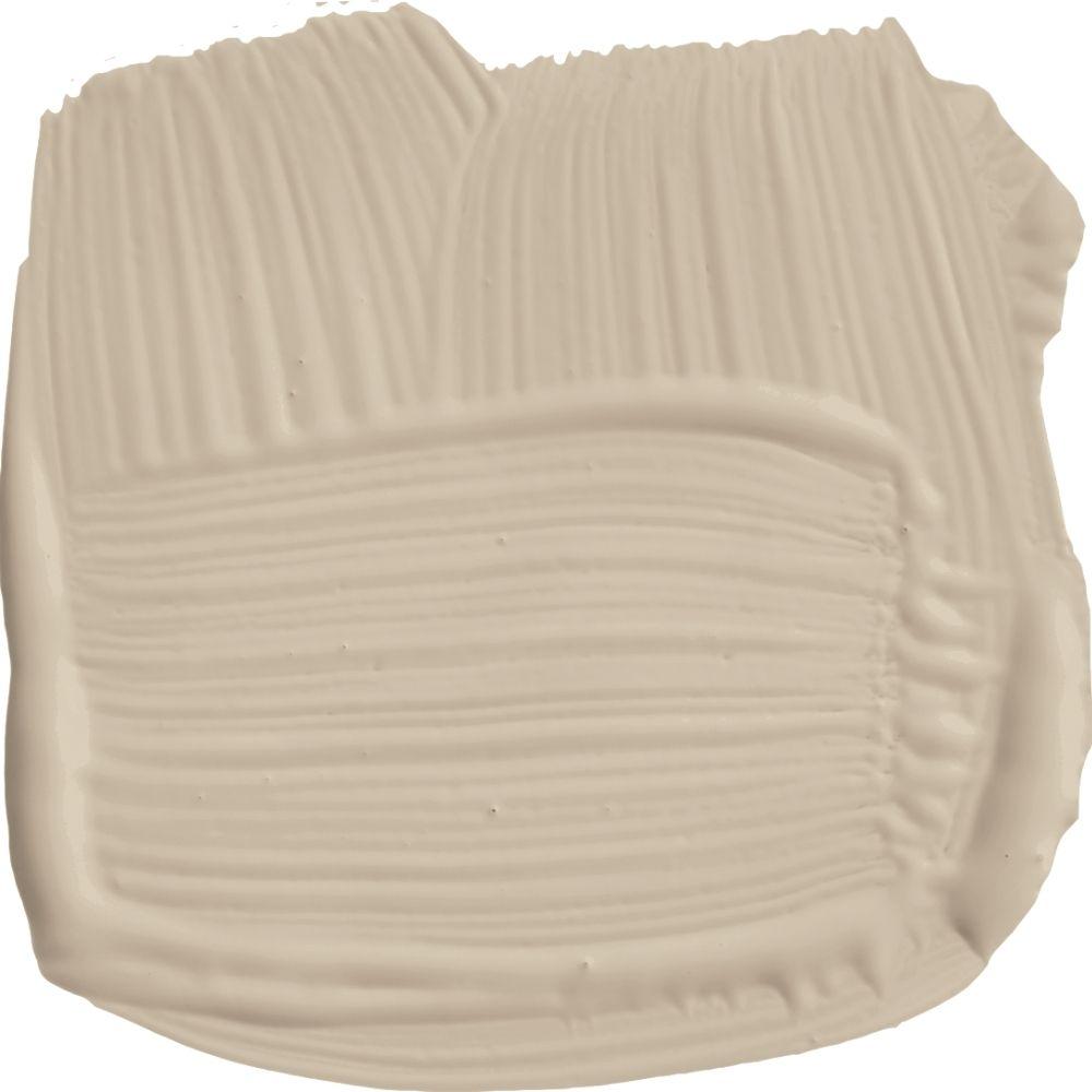 Sand Flat Color Chip Kelly Wearstler California Collection Farrow & Ball, available at JC Licht in Chicago, IL.