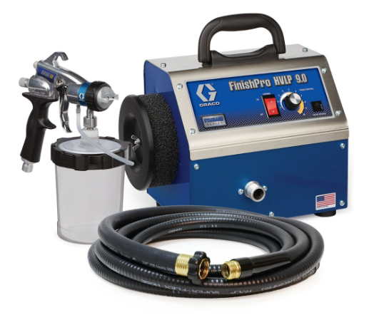 Graco addison hot sale