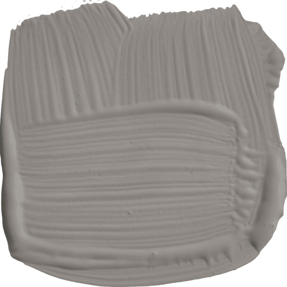 Stoke Flat Color Chip Kelly Wearstler California Collection Farrow & Ball, available at JC Licht in Chicago, IL.