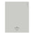 HC-170 Stonington Gray Peel & Stick Color Swatch by Benjamin Moore, available at JC Licht in Chicago, IL.