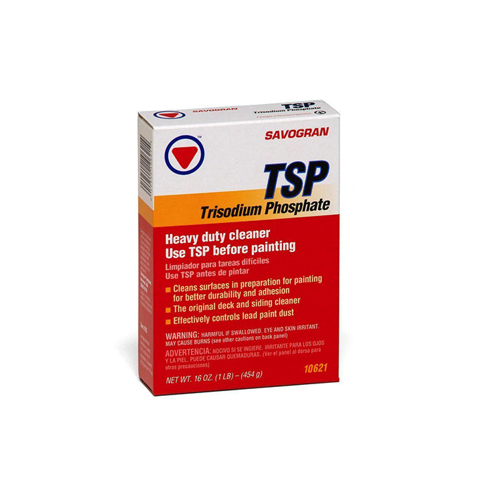SAVOGRAN TSP 1 LB, available at JC Licht in Chicago, IL.