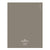 Shop Benajmin Moore's 2111-40 Taos Taupe at JC Licht in Chicago, IL. Chicagolands favorite Benjamin Moore dealer.