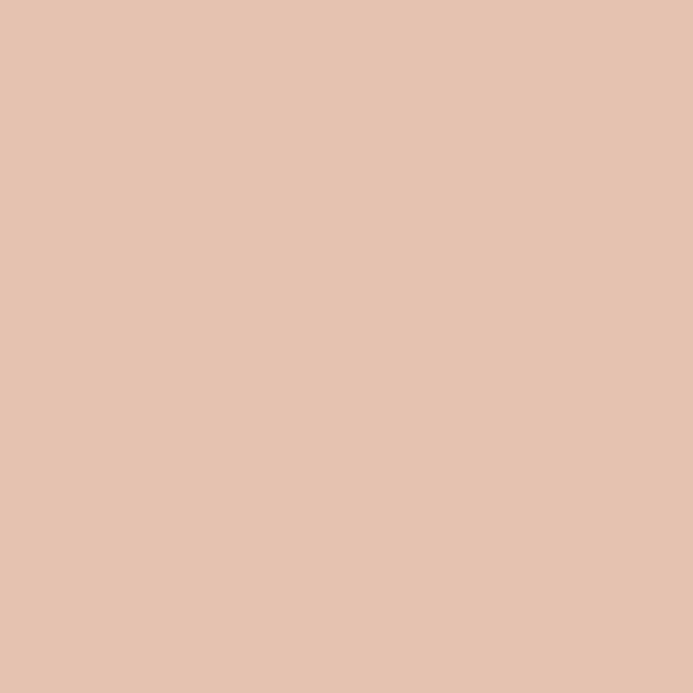 Templeton Pink, Farrow &amp; Ball, available at JC Licht in Chicago, IL.