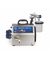 GRACO Finish Pro HVLP 95 Pro Contractor Series available at JC Litch 