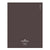 2116-20 Vintage Wine Peel & Stick Color Swatch by Benjamin Moore, available at JC Licht in Chicago, IL.